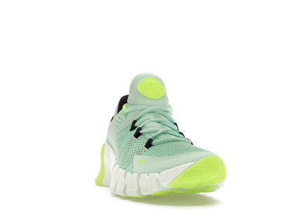 Nike Free Metcon 4 Mint Foam