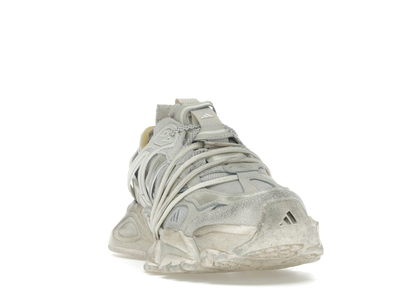 adidas XLG Runner Deluxe Wonder Beige