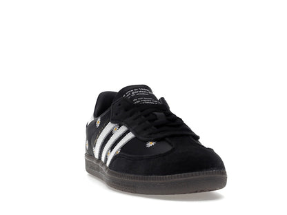 adidas Samba atmos FACE