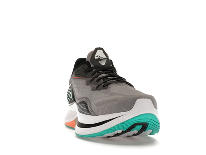 Saucony Endorphin Shift 2 Alloy Jade