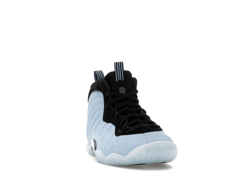 Nike Little Posite One Psychic Blue (GS)