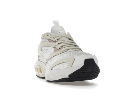 Nike Zoom Air Fire Coconut Milk (Women's)