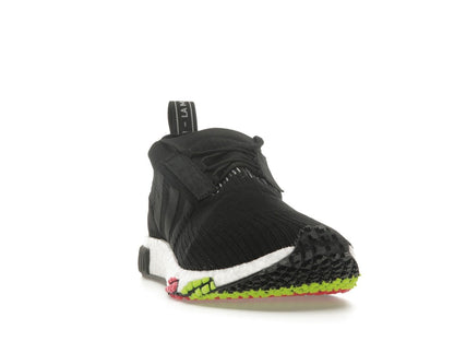 adidas NMD Racer Urban Racing