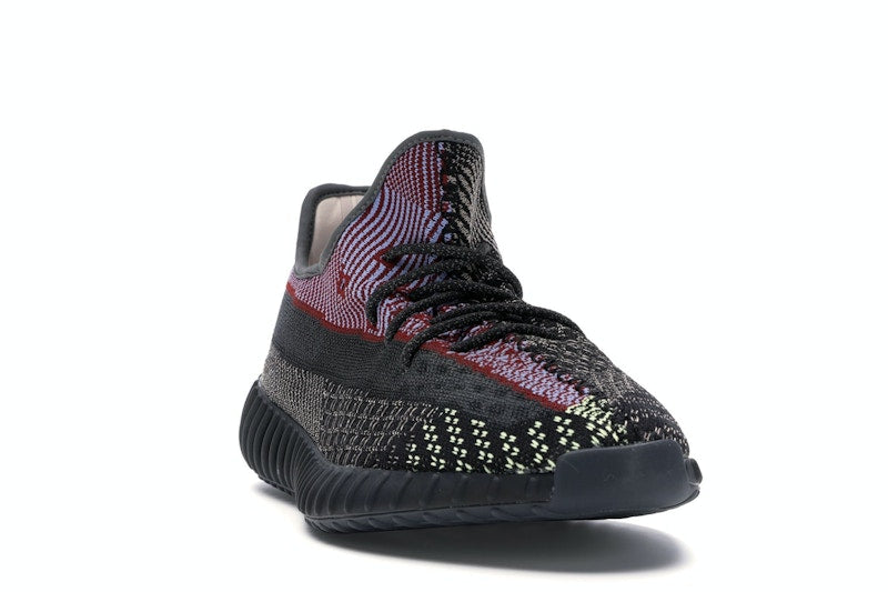 adidas Yeezy Boost 350 V2 Yecheil (Reflective)