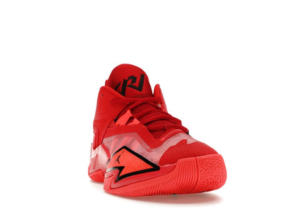 Jordan One Take 3 University Red