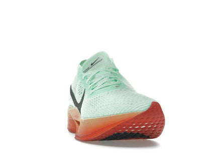 Nike ZoomX Vaporfly Next% 3 Eliud Kipchoge It's Just The Start