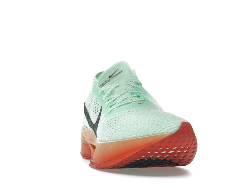 Nike ZoomX Vaporfly Next% 3 Eliud Kipchoge It's Just The Start