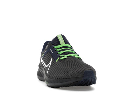 Nike Pegasus 40 Seattle Seahawks