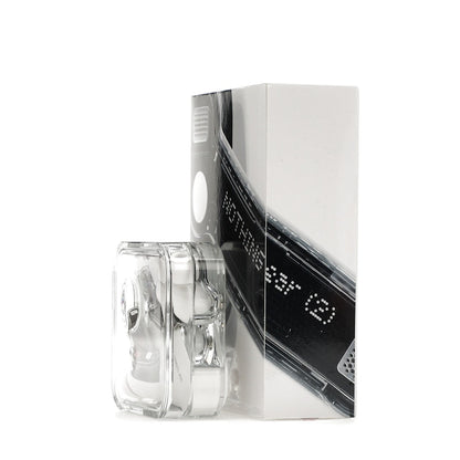 Nothing ear (1) Wireless Earbuds