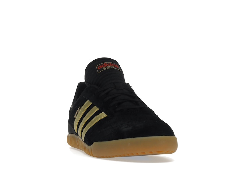 adidas Busenitz Indoor Super 15th Anniversary