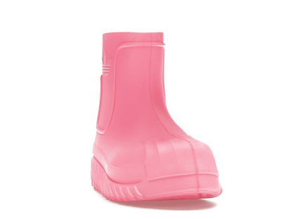 adidas adiFOM Superstar Boot Pink Frenzy (Women's)