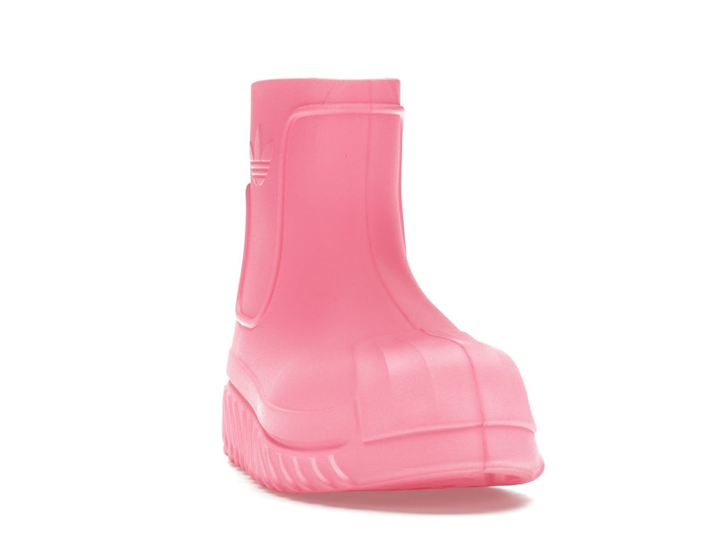 adidas adiFOM Superstar Boot Pink Frenzy (Women's)