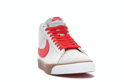 Nike SB Blazer Swoosh Life