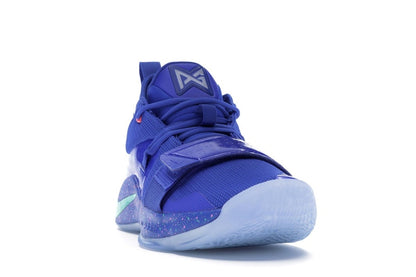 Nike PG 2.5 Playstation Multi-Color