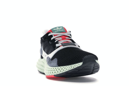 adidas ZX 4000 4D Black Onix