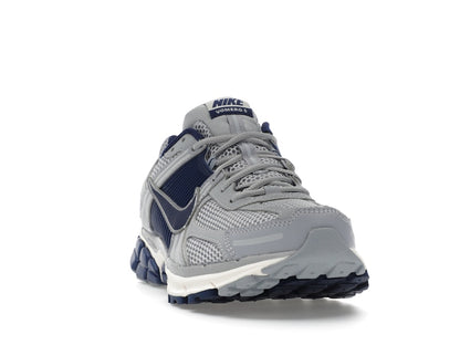 Nike Zoom Vomero 5 Yankees