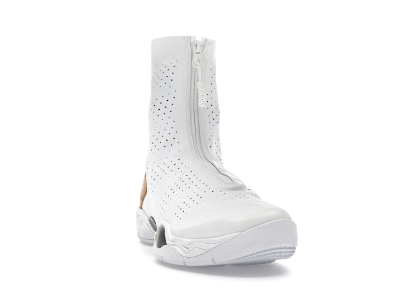 Jordan XX8 Crescent City Bamboo