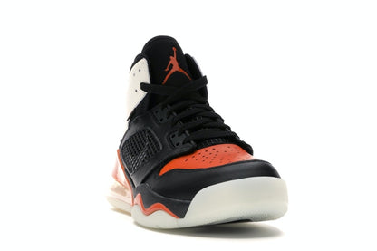 Jordan Mars 270 Shattered Backboard