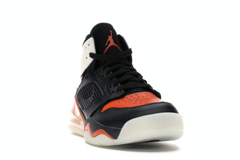 Jordan Mars 270 Shattered Backboard