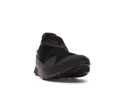Nike Go FlyEase Black
