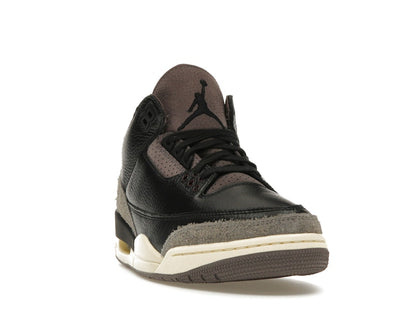 Jordan 3 Retro OG SP A Ma Maniére While You Were Sleeping (Women's)