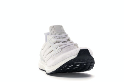 adidas Ultra Boost 1.0 Core White