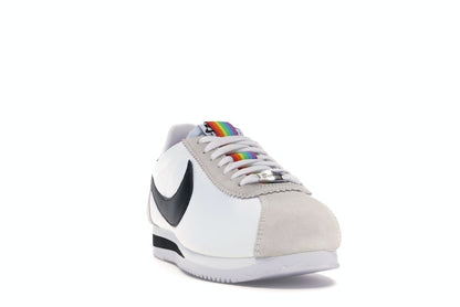 Nike Classic Cortez Be True (2017)