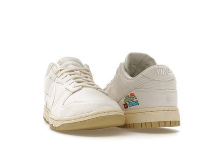 Nike Dunk Low SE The Future Is Equal (Women's)