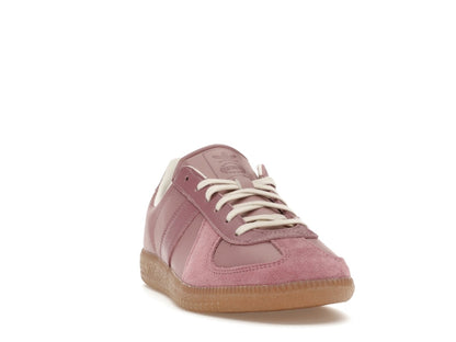 adidas BW Army size? Exclusive Pink Gum