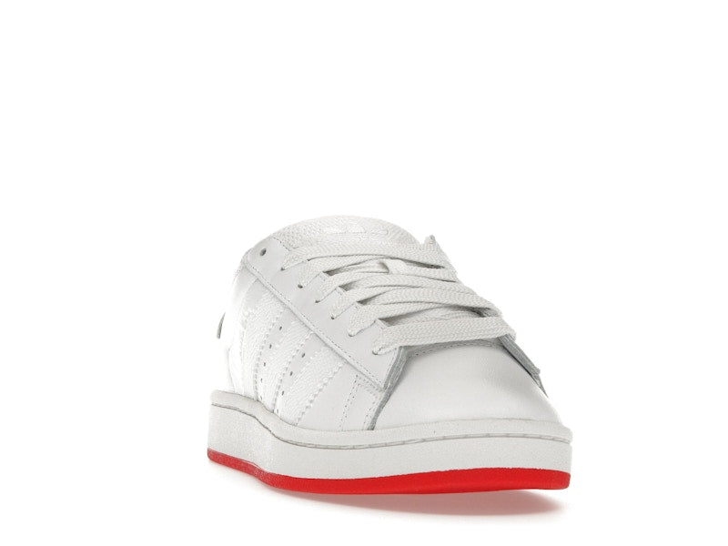 adidas Campus 00s Mata