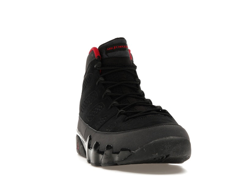 Jordan 9 Retro Charcoal