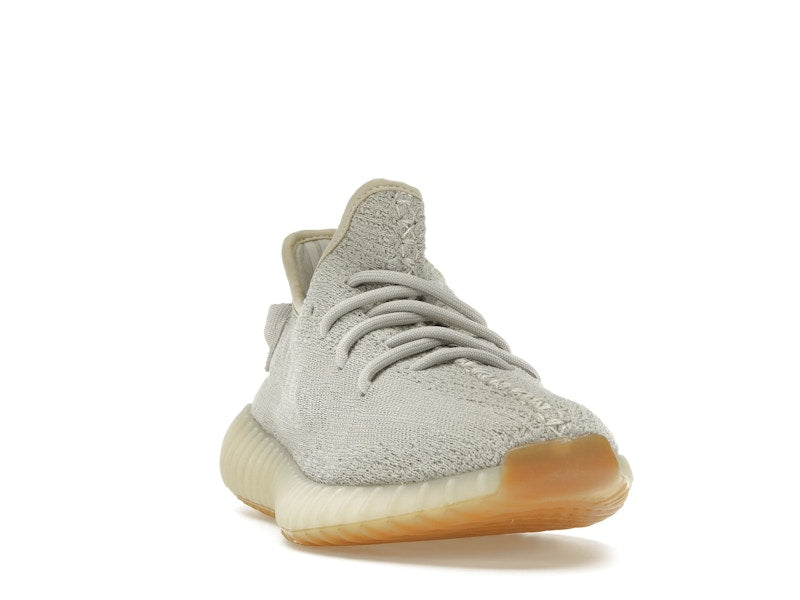 adidas Yeezy Boost 350 V2 Sesame
