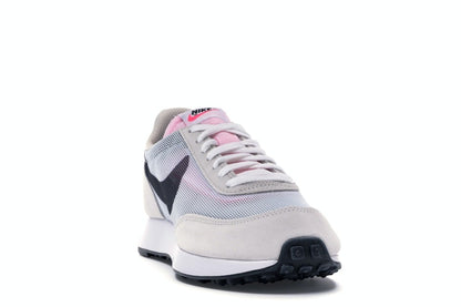Nike Tailwind 79 Be True (2019)