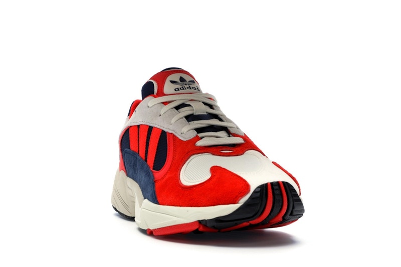 adidas Yung-1 Collegiate Navy