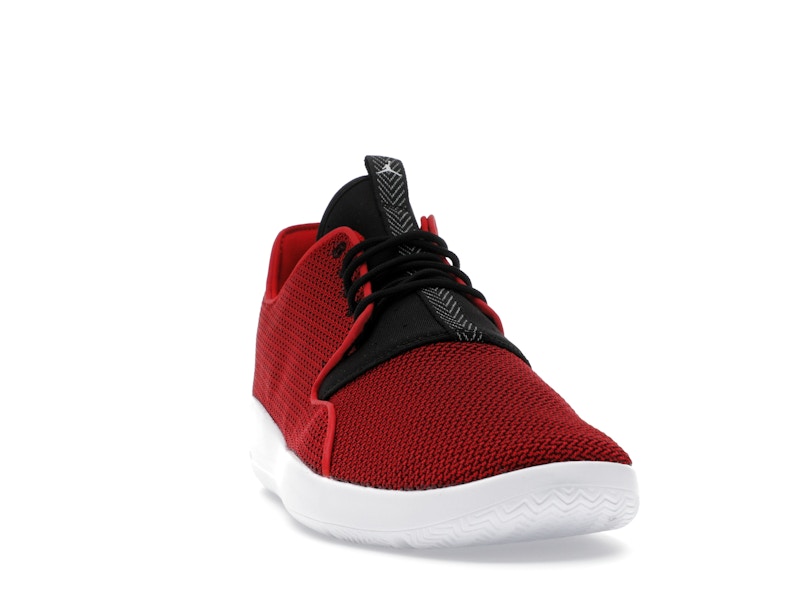 Jordan Eclipse University Red Black