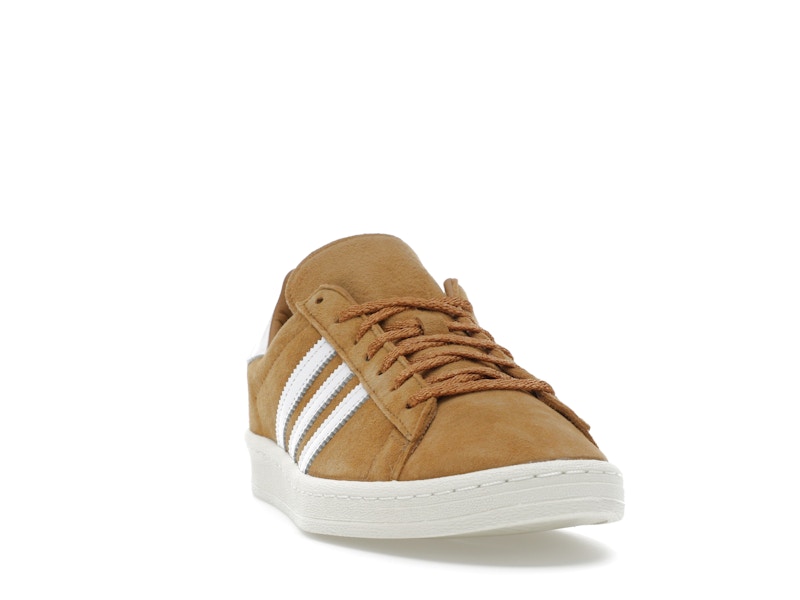 adidas Campus 80s Mesa