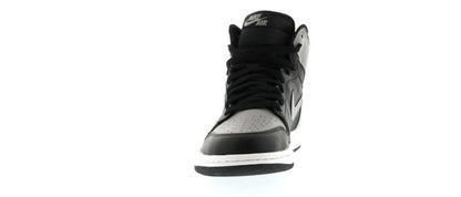 Jordan 1 Retro Shadow (2013)