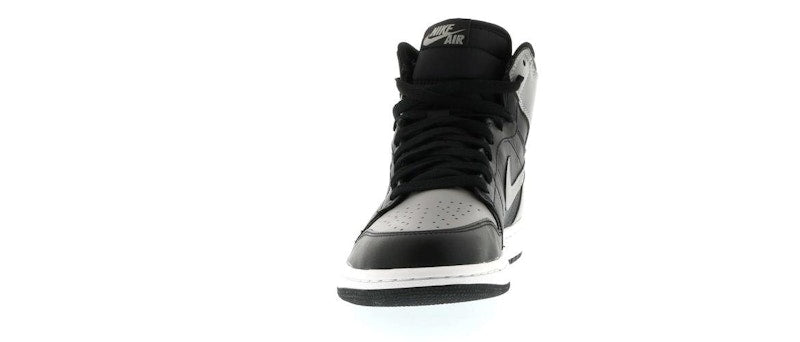 Jordan 1 Retro Shadow (2013)