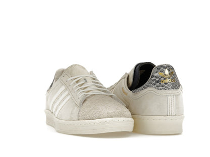 adidas Campus 80s Footpatrol 80s Terrace