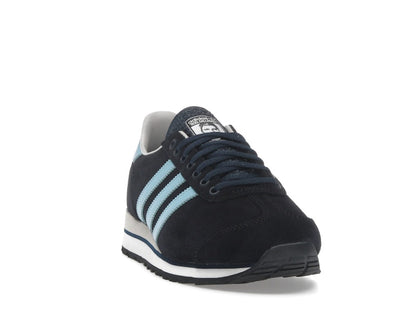 adidas Marathon SPZL Noel Gallagher Night Navy