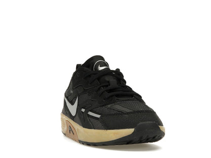 Nike JAM Black Gum (Women's)