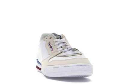 Reebok Phase 1 Footpatrol x Highs and Lows Common Youth