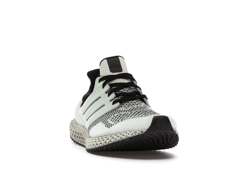 adidas Ultra 4D SNS Green Teatime