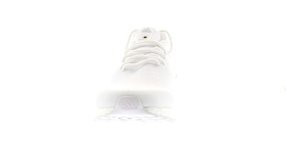 adidas Ultra Boost Mid Ronnie Fieg Friends and Family White