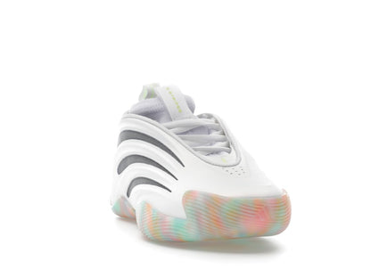 adidas Harden Vol. 9 3SSB