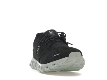On Running Cloud 5 Magnet Surf (Women's)