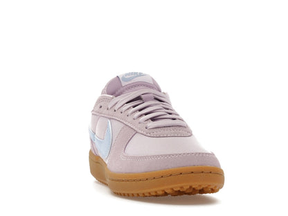 Nike Field General '82 Doll Gum Psychic Blue (Women's)
