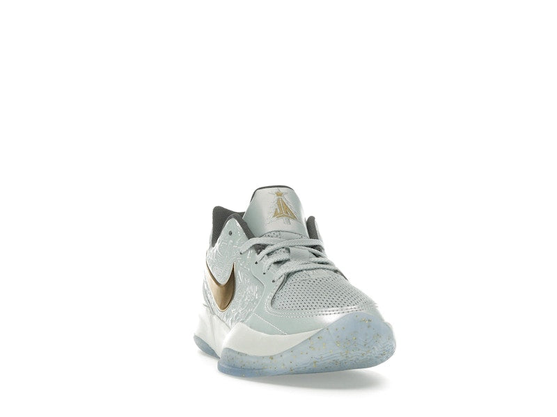 Nike Ja 2 Tree Topper (GS)