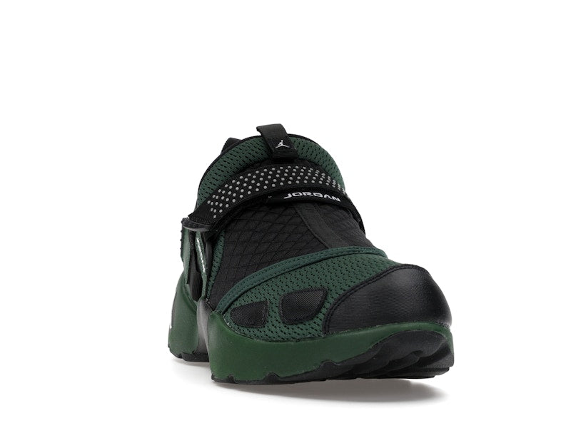 Jordan Trunner LX Fir (Women's)