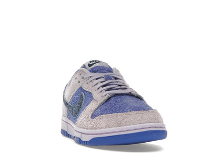 Nike Dunk Low SE Hydrangeas (Women's)